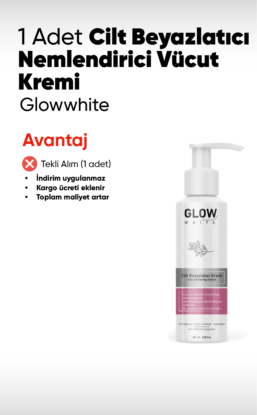 Glowwhite 1