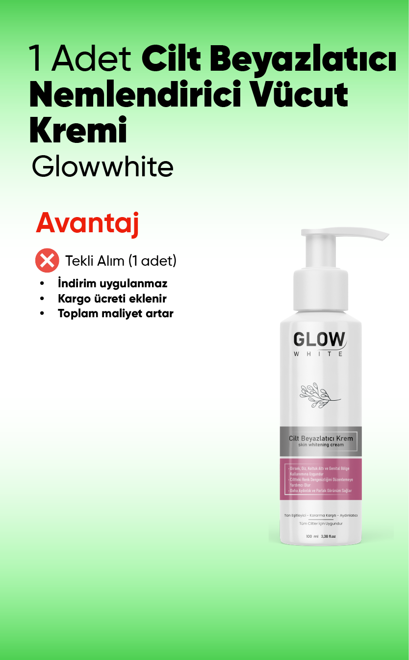 Glowwhite 1