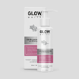Glowwhite