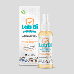 Labbi