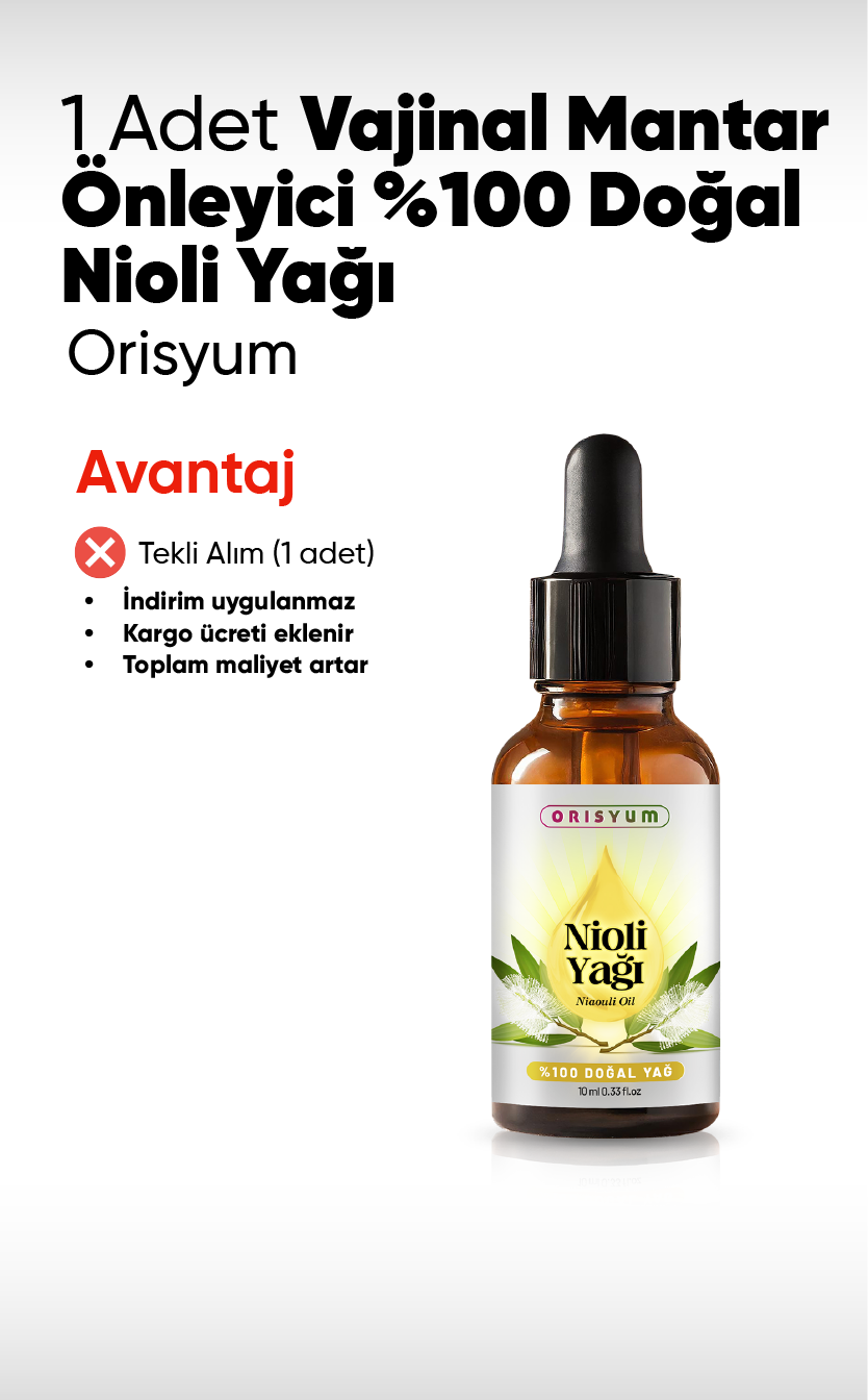 En Çok Satan #5