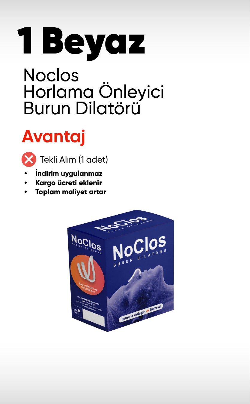 En Çok Satan #3