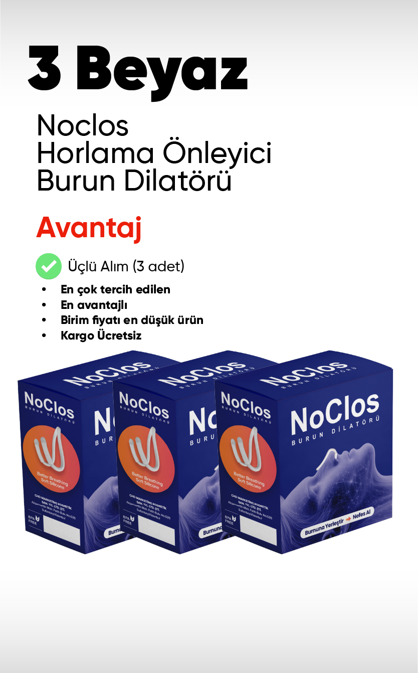 En Çok Ziyaret Edilenler #5