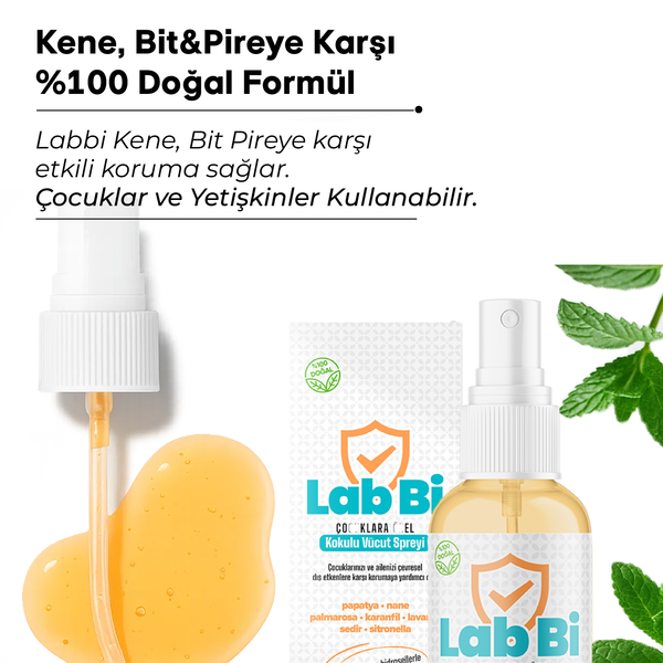 labbi banner