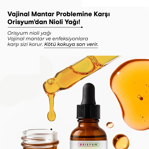nioli banner