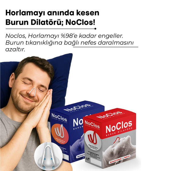 noclos banner
